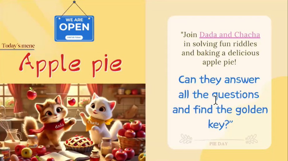 KakaoTalk_20250404_134518873.png