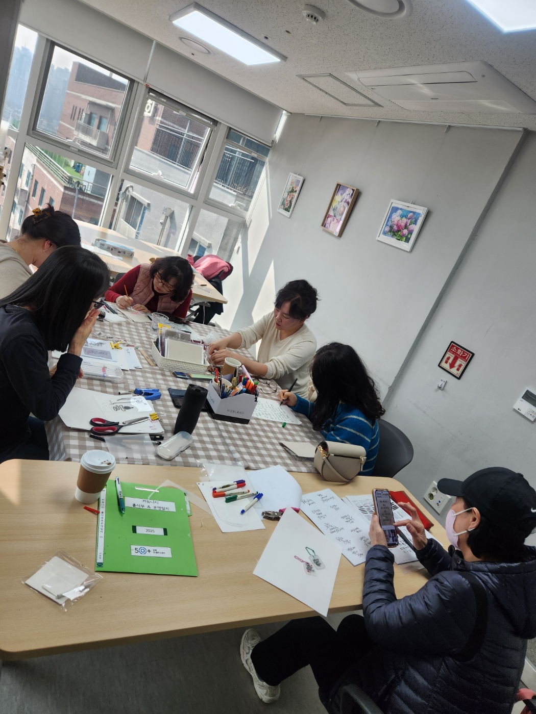 KakaoTalk_20250320_215917494_21.jpg
