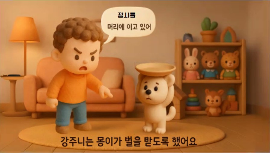KakaoTalk_20250421_171304119_02.jpg