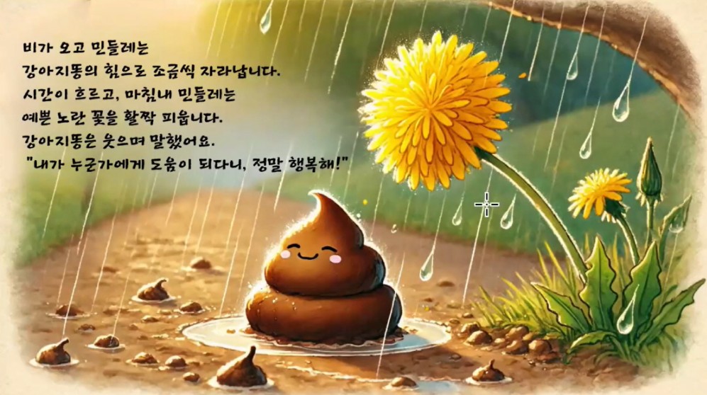 KakaoTalk_20250404_134342523.jpg
