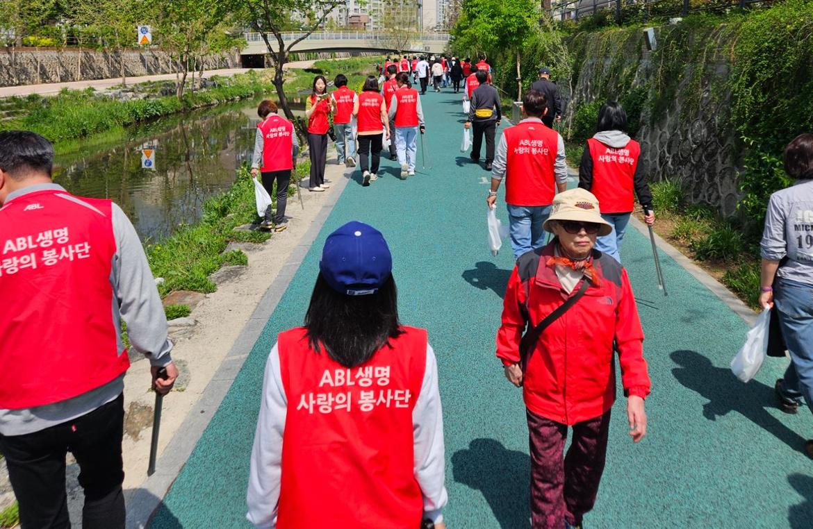 (삭제파일)+4.JPG