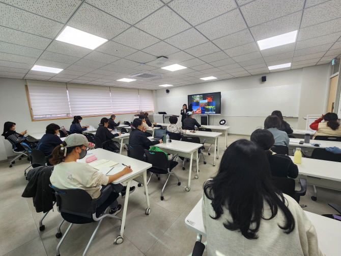 [크기변환]20250410_101518.jpg