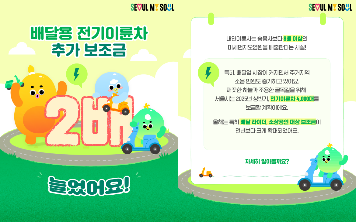 카드1.png