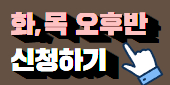 제목을+입력하세요+2.jpg