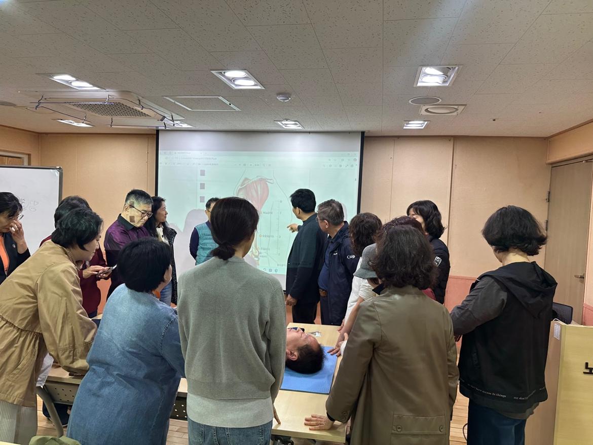 KakaoTalk_20250410_143859575_02.jpg