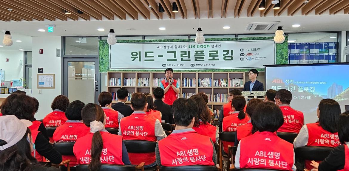 (삭제파일)+2.JPG