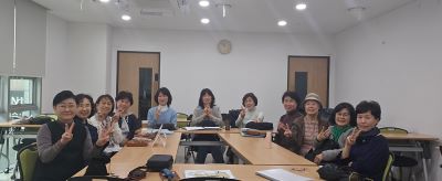 20250409_칼림바4-2.jpg