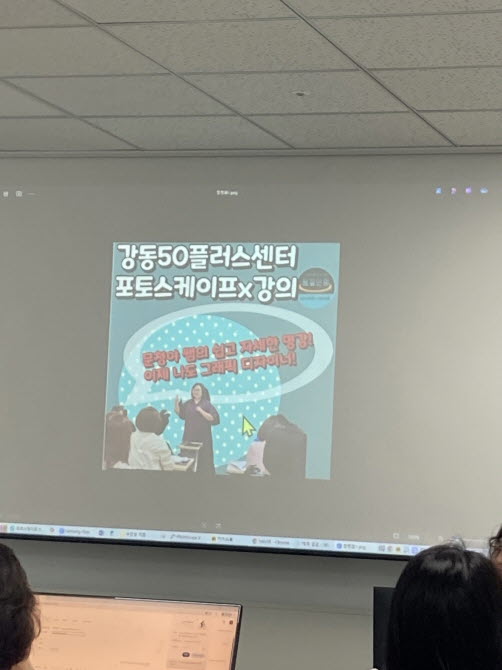 [크기변환]IMG_4527.jpeg