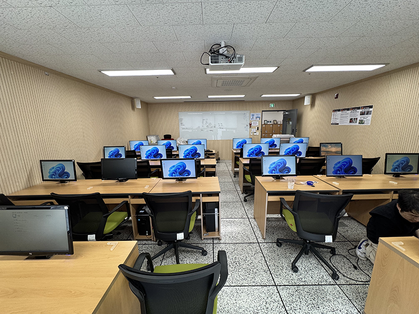 KakaoTalk_20250408_202448761.png
