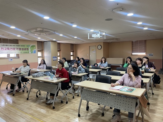 KakaoTalk_20250423_133554296.jpg