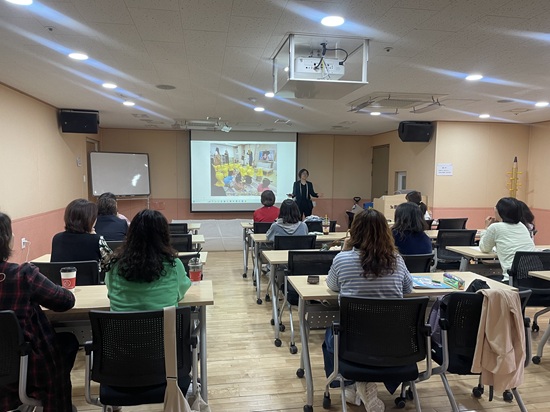 KakaoTalk_20250423_133559625.jpg