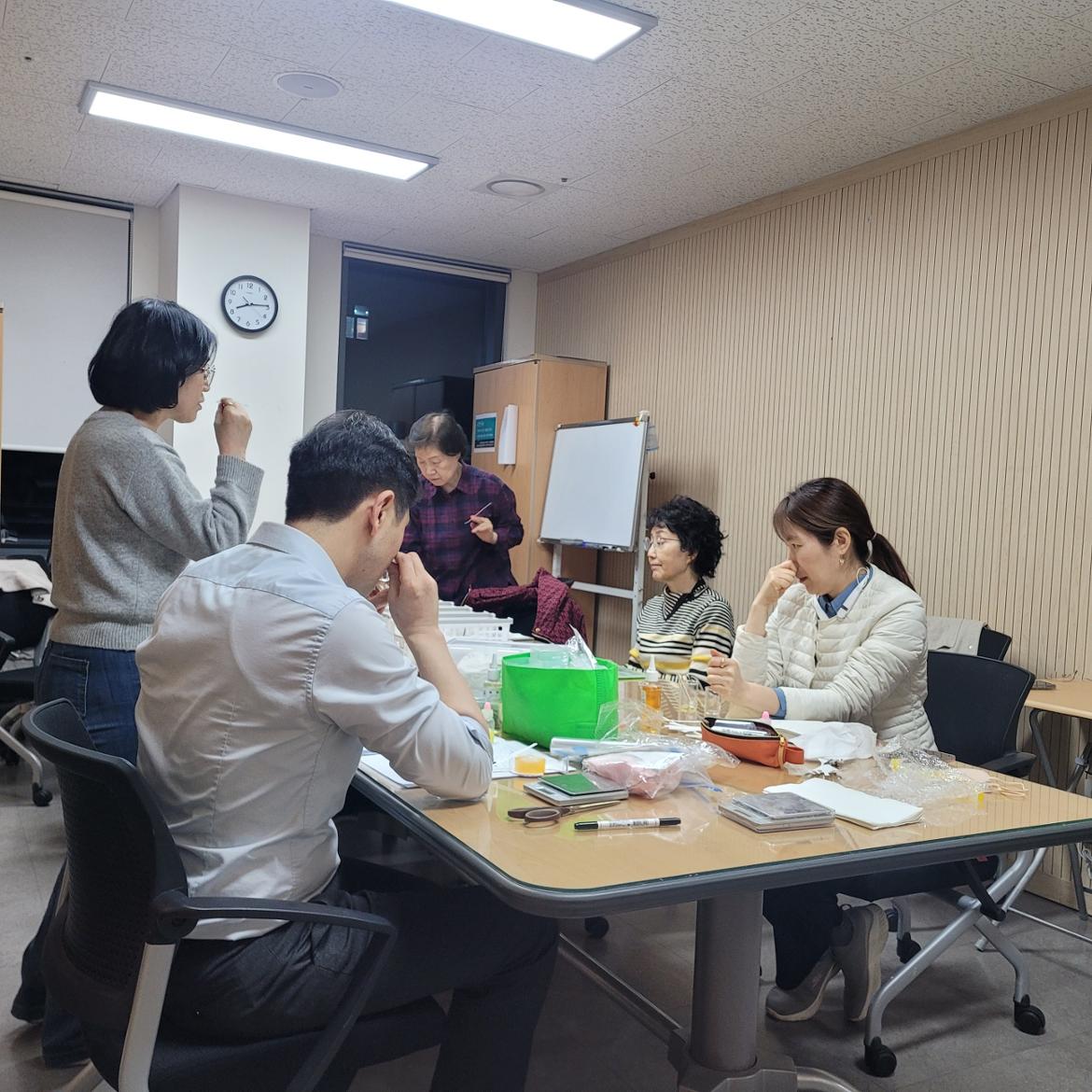 KakaoTalk_20250416_172219571_01.jpg