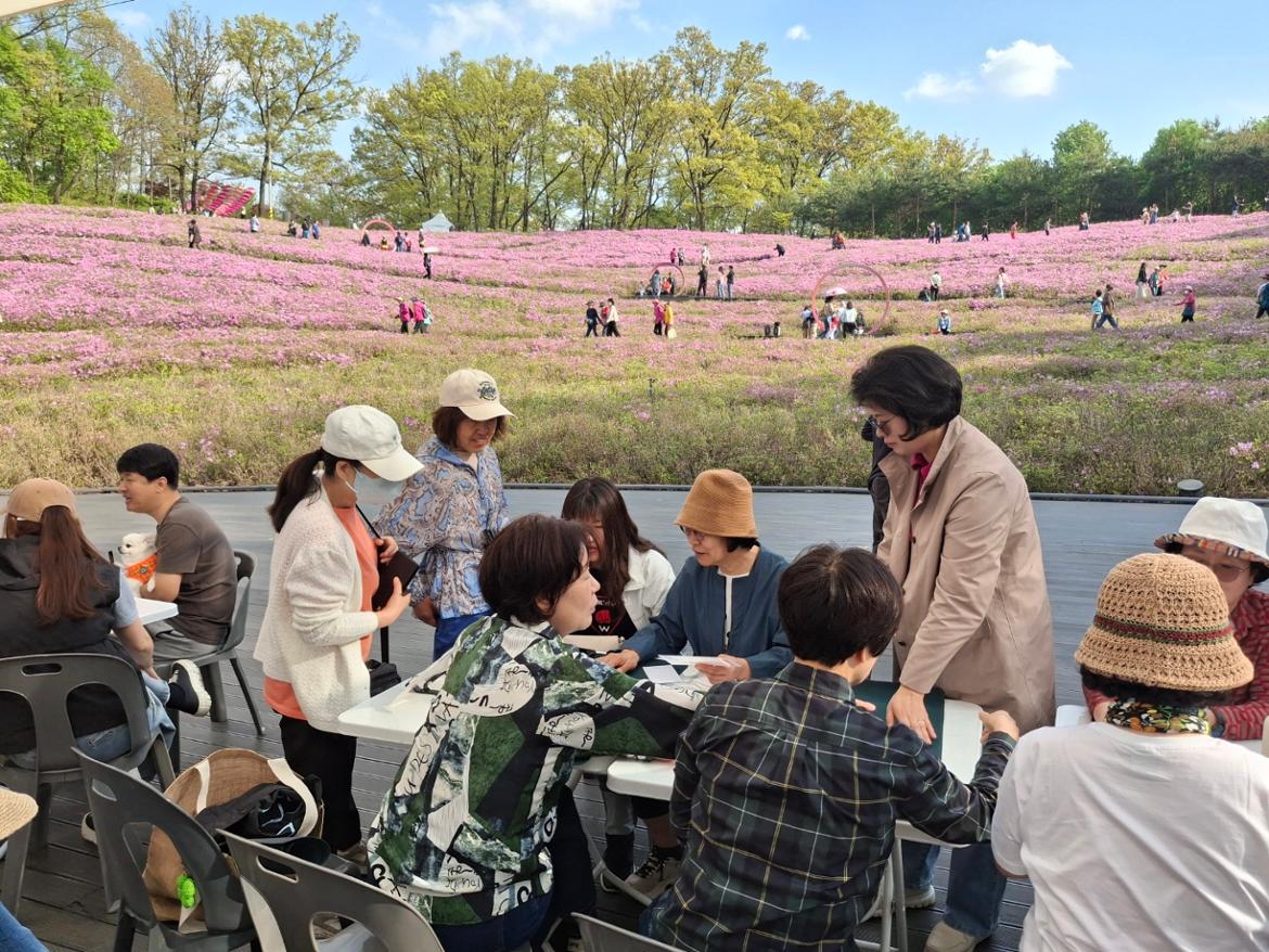KakaoTalk_20250424_163406212_04.jpg