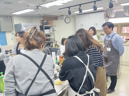 [크기변환][크기변환]KakaoTalk_20250409_155024785_03.jpg