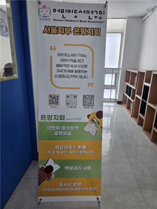 사진1.png