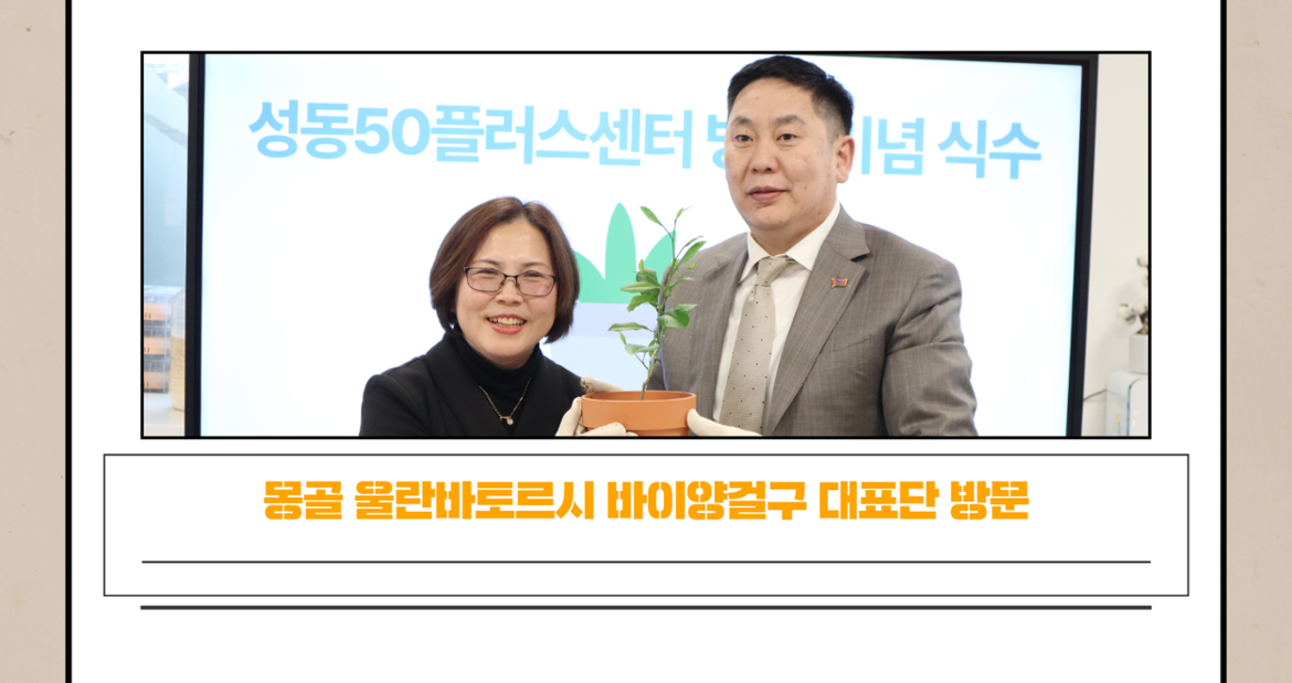 3월+카드뉴스+6.png