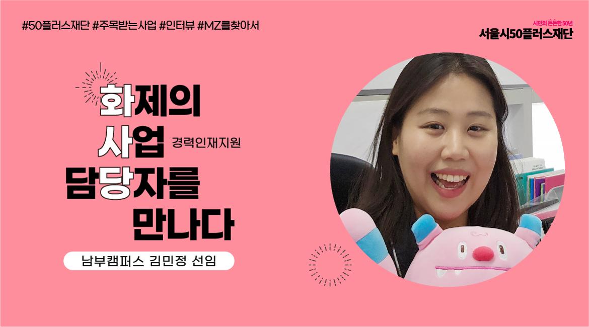 대지+8100.jpg