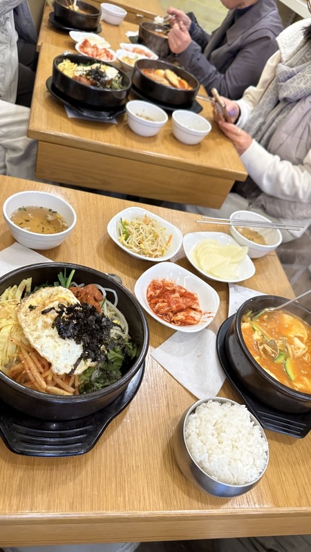 별빛250402-3.JPG
