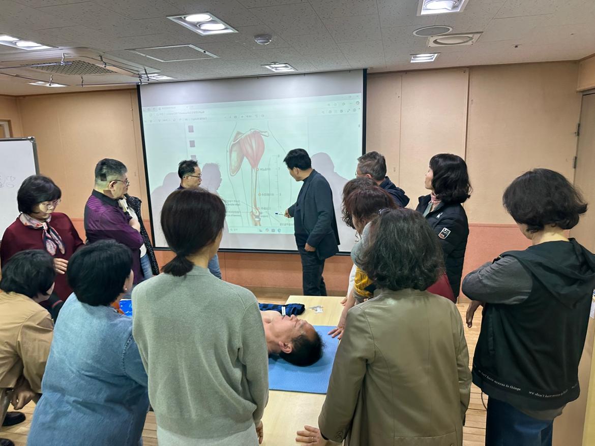 KakaoTalk_20250410_143859575.jpg