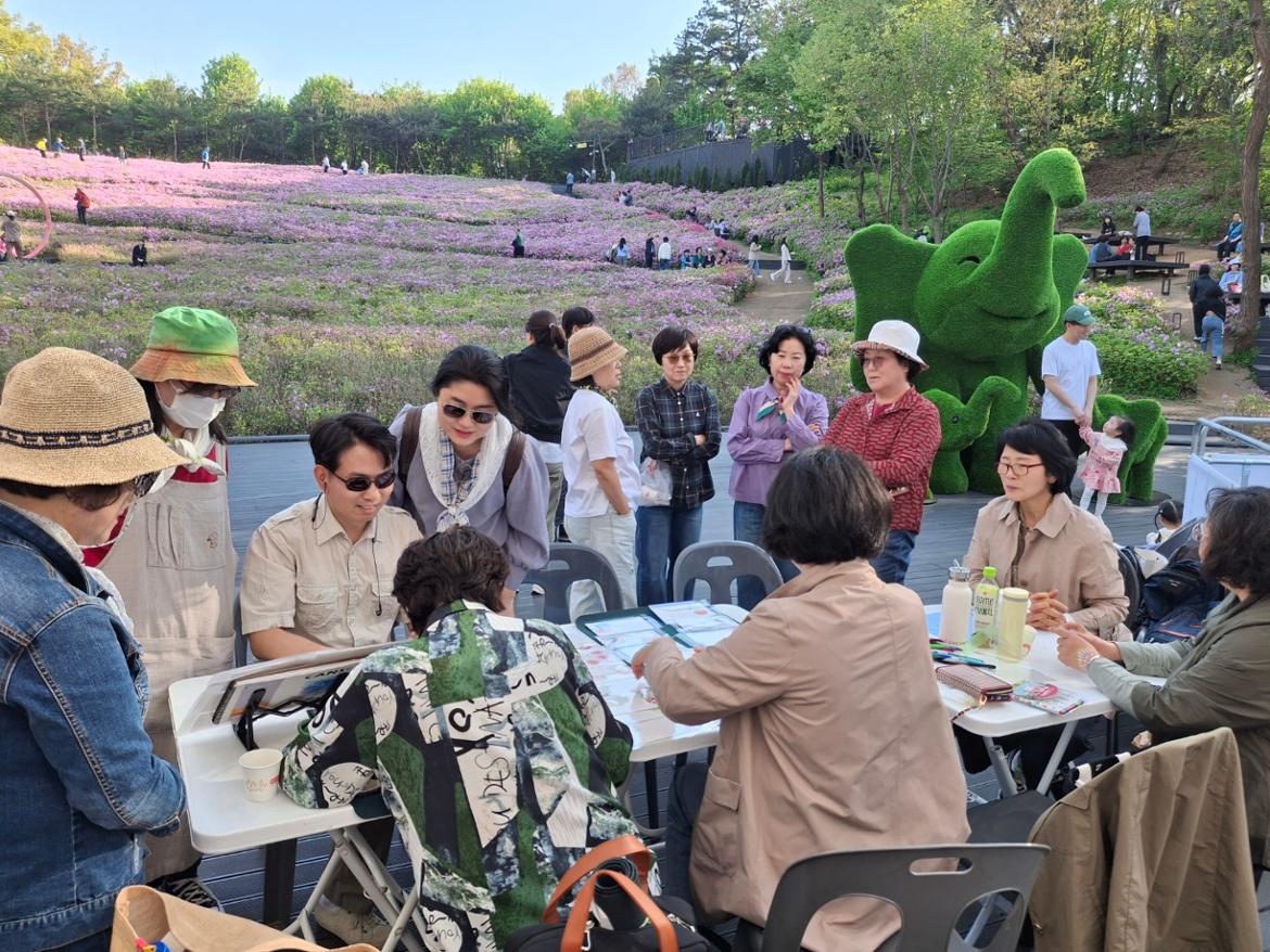 KakaoTalk_20250425_090157974_03.jpg