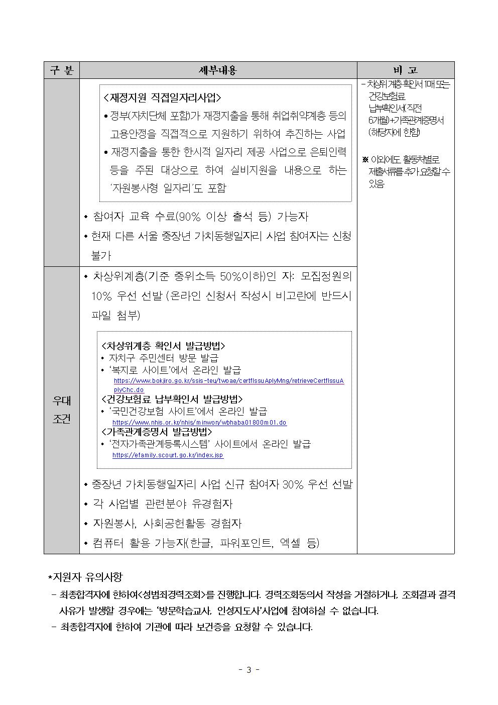 첨부1.+방문학습교사%2C+인성지도사+참여자+모집+공고문(202504)002003.jpg