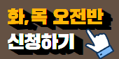 제목을+입력하세요+1.jpg