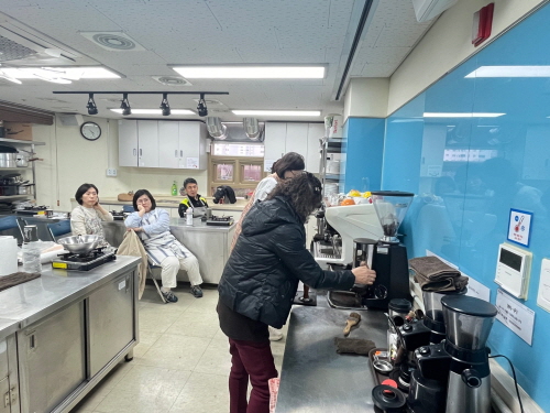 [크기변환]KakaoTalk_20250411_160956755_04.jpg