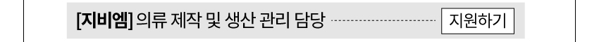 포스터_03.gif