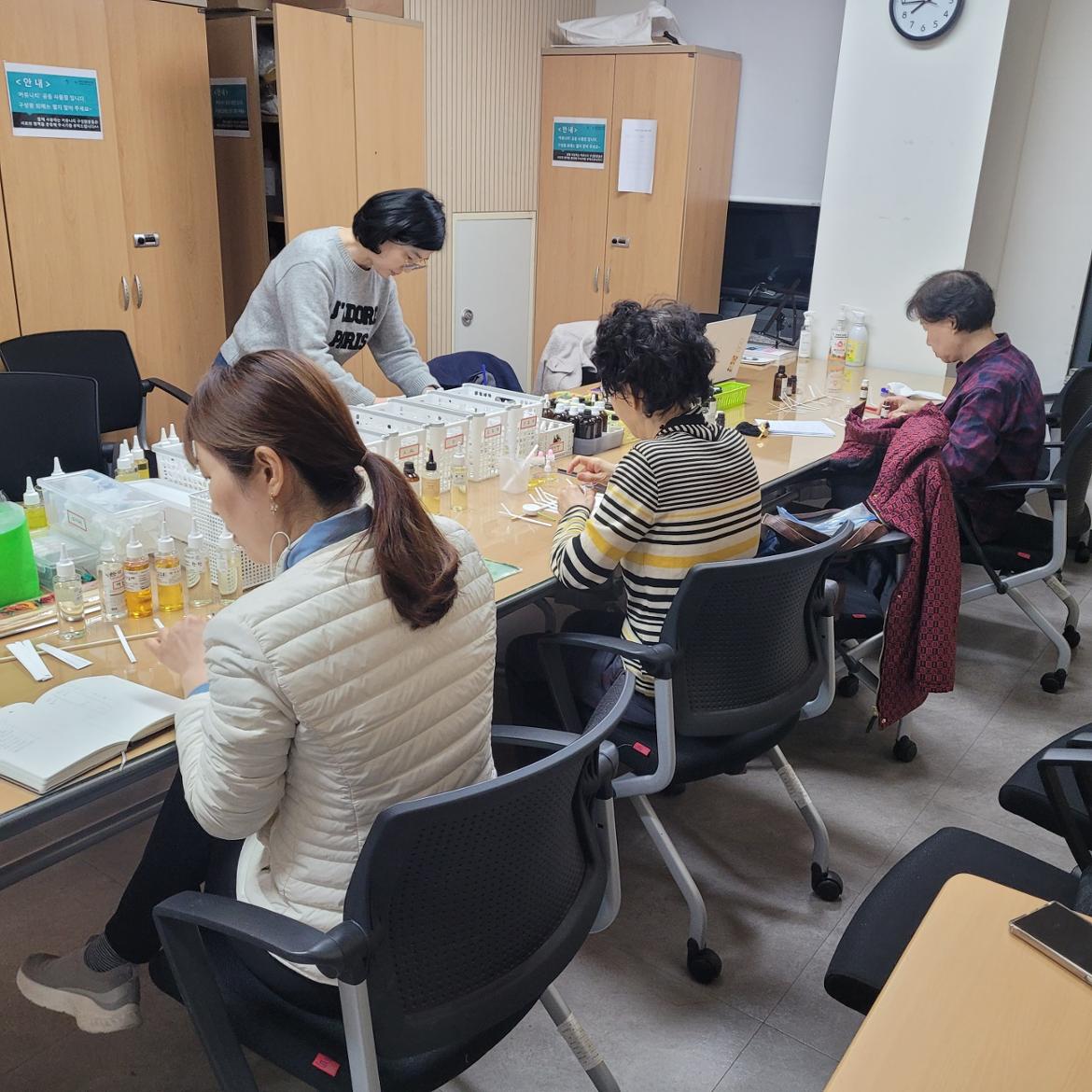 KakaoTalk_20250416_172219571_02.jpg