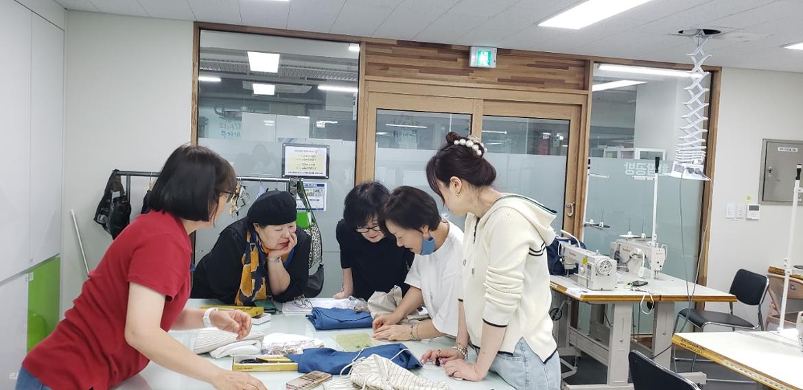 KakaoTalk_20250422_005059151.jpg