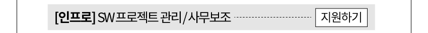포스터_06.gif