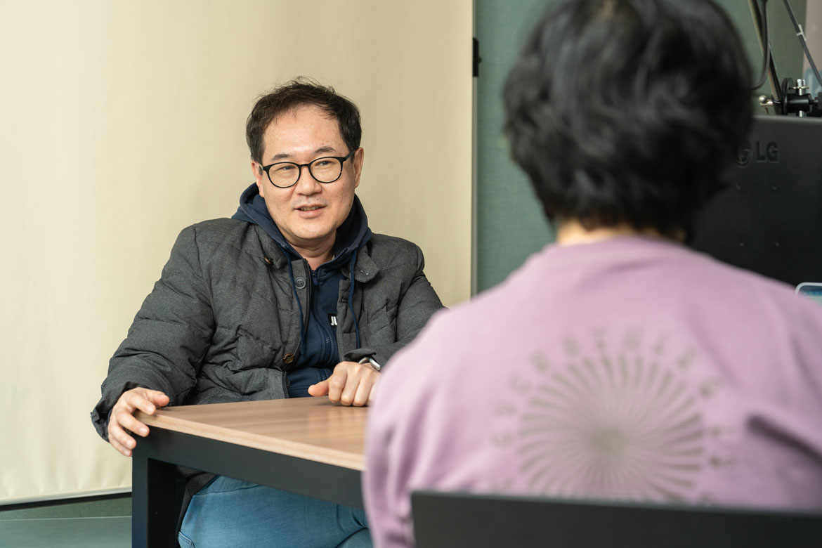축소_1YG07492.jpg