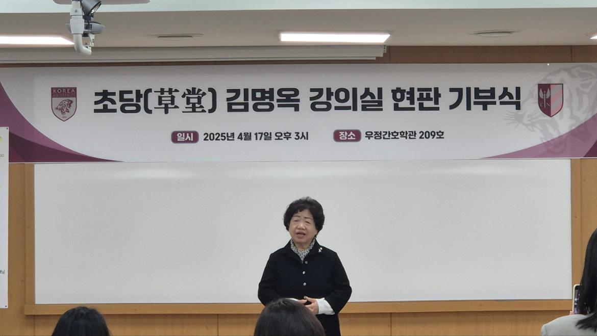 부장님+독사진.jpg