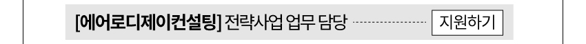 포스터_07.gif