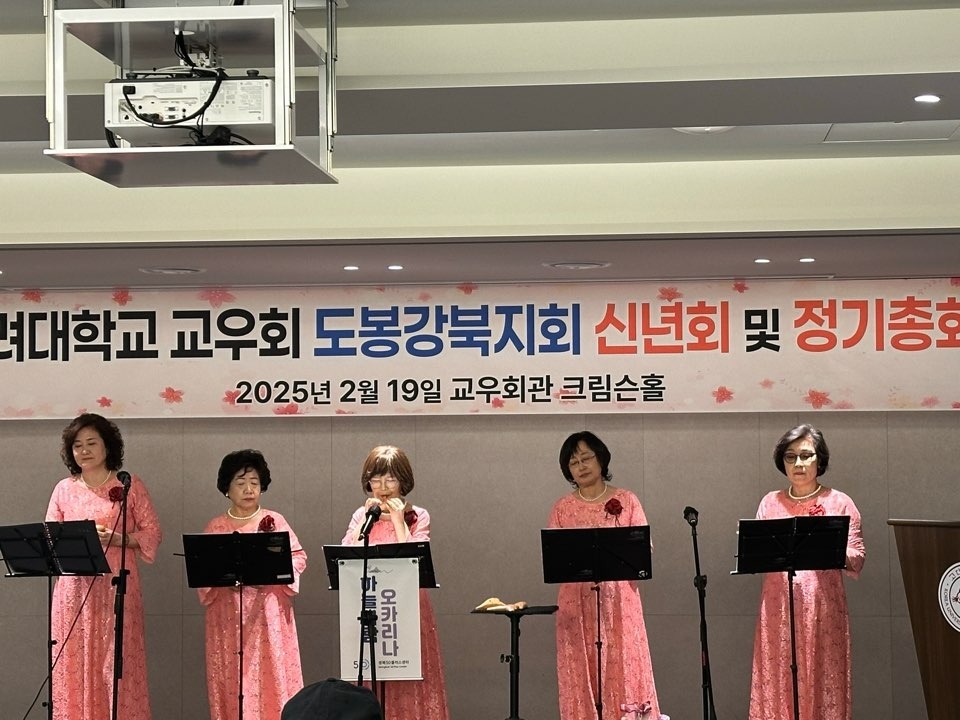KakaoTalk_20250224_114335460_02.jpg