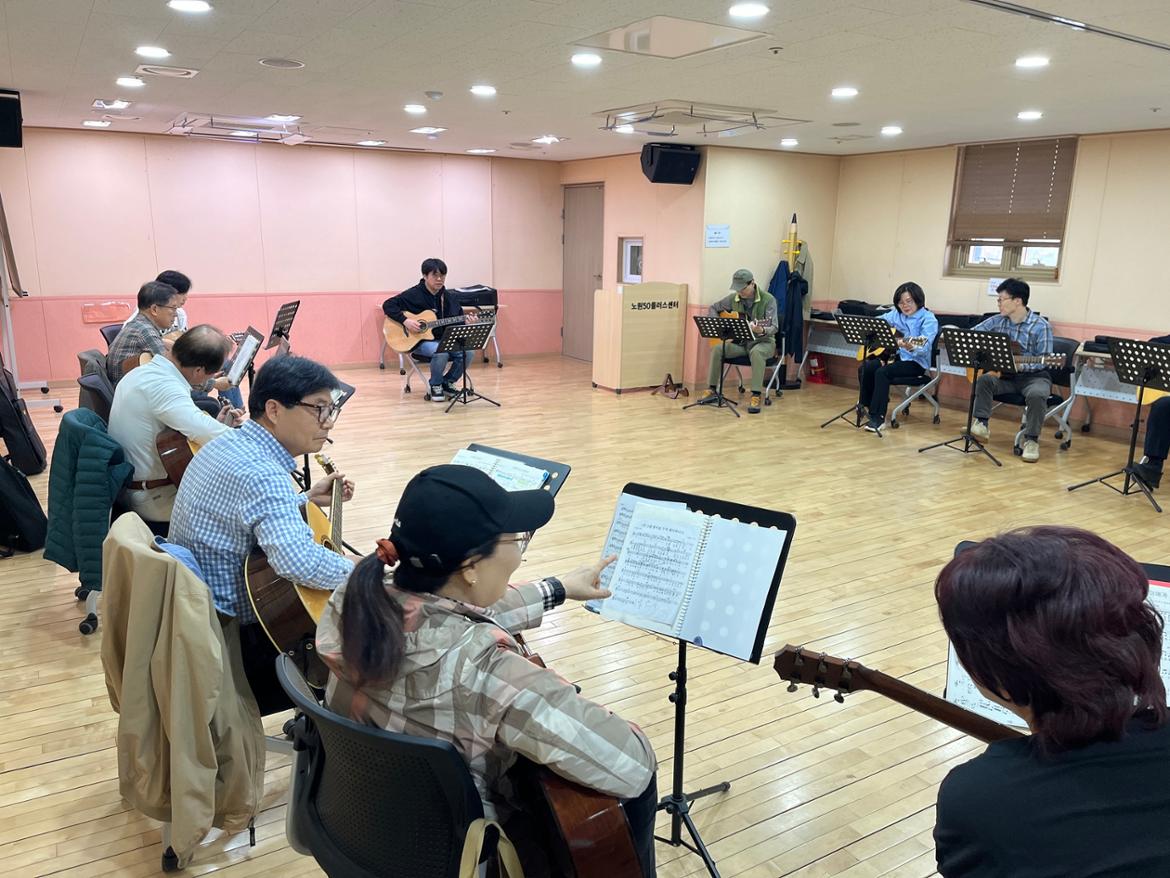 KakaoTalk_20250411_100858582_03.jpg