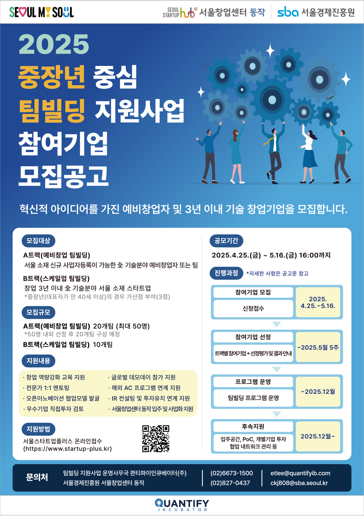 중장년+창업.png