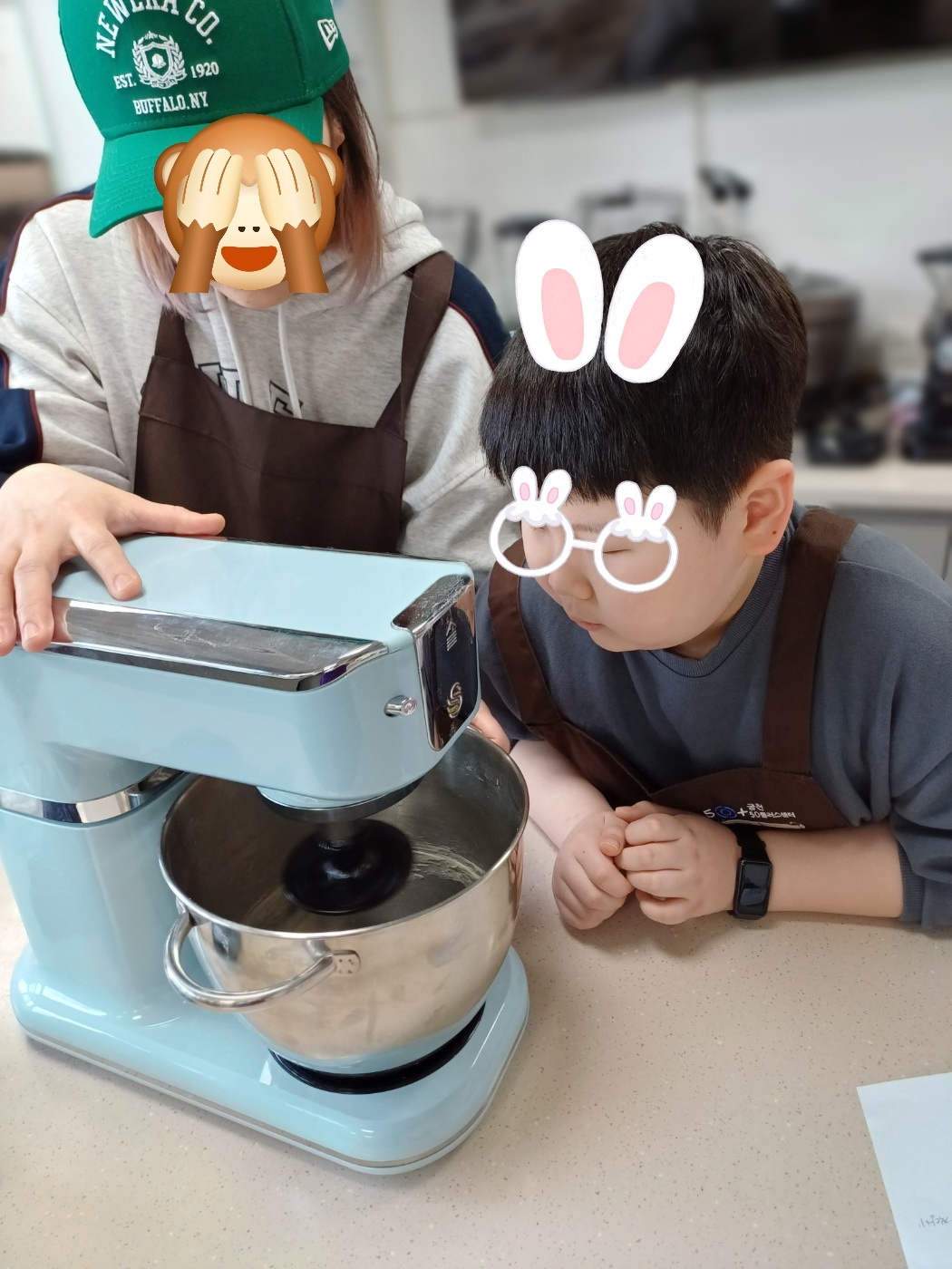 KakaoTalk_20250324_153247210_02.jpg