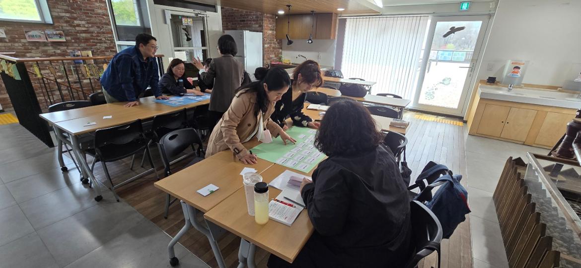KakaoTalk_20250418_153813788_02.jpg