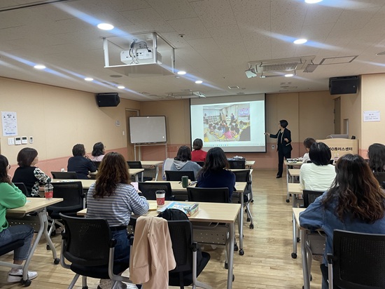 KakaoTalk_20250423_133549109.jpg