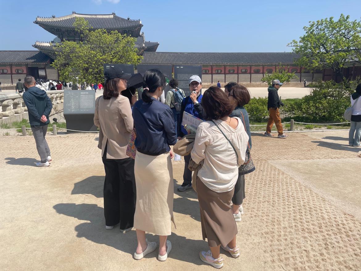 KakaoTalk_20250428_171636071_07.jpg