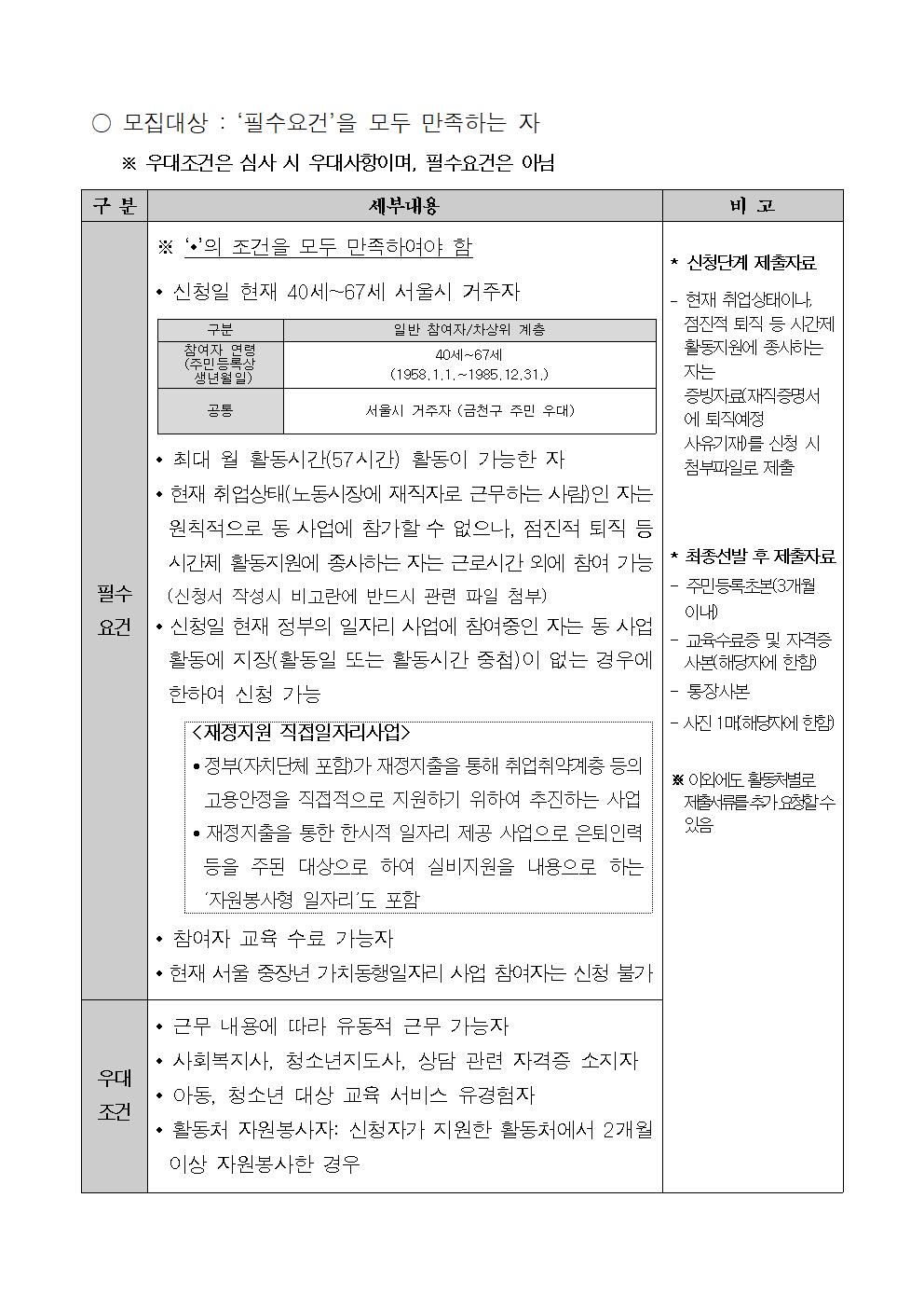 ★느맞통+공고002.jpg