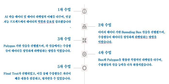 그림2.jpg