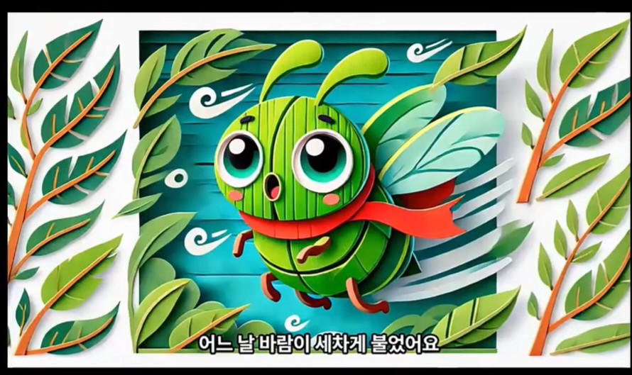 KakaoTalk_20250430_104645861_01.jpg