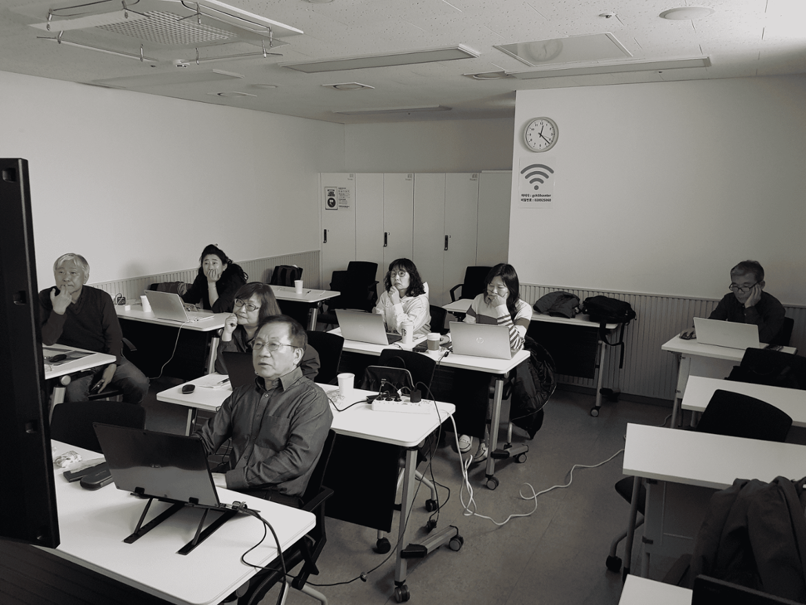 image02+(2).png