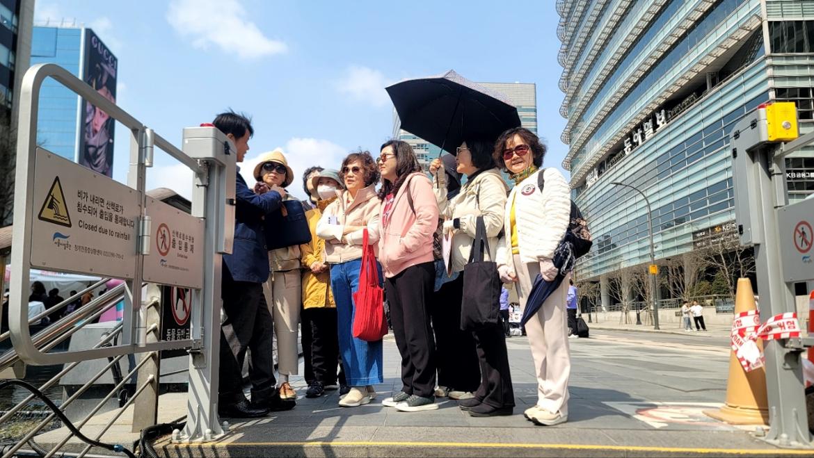 KakaoTalk_20250410_160104775_03.jpg