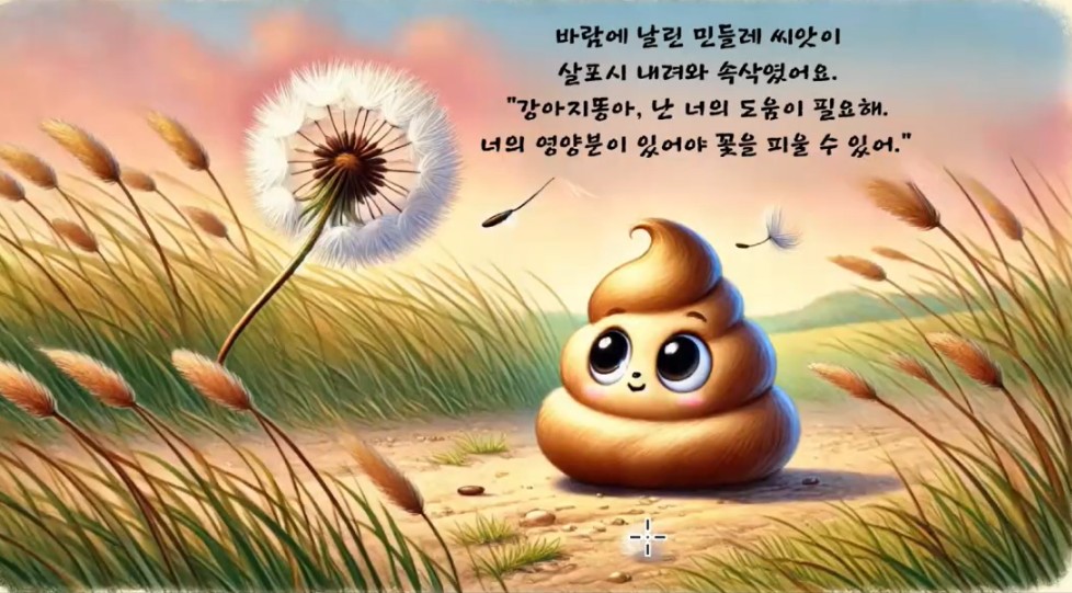 KakaoTalk_20250404_134342523_01.jpg