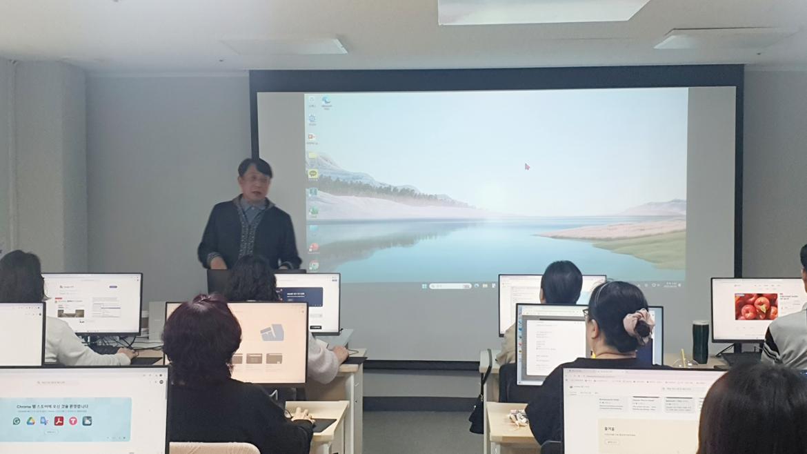 KakaoTalk_20250408_145042732_01.jpg
