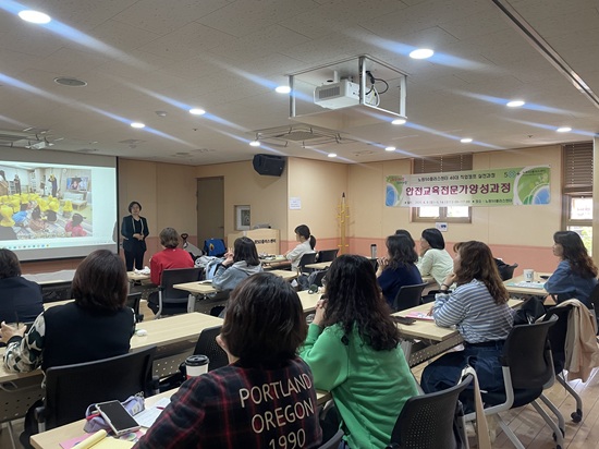 KakaoTalk_20250423_133557839.jpg