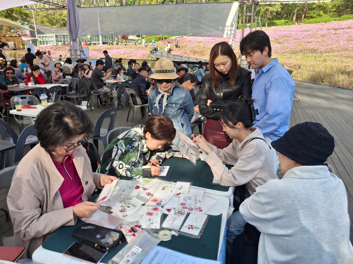 KakaoTalk_20250425_090157974_06.jpg